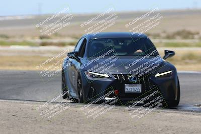 media/Jul-27-2025-Speed Ventures (Sun) [[de5a9b1e32]]/Red Group/Session 3 (Sunset)/